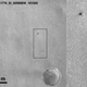 Image: NASA